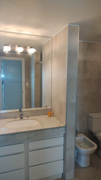 Departamento, Venta , Alquiler ,Peninsula,Punta del Este